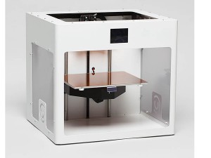 3D-Drucker Craftbot Plus