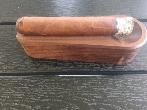 CigarAshtray2